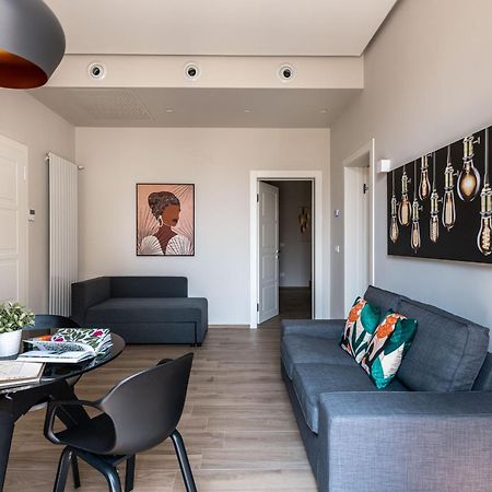 Apartment Natale Monopoli Ngoại thất bức ảnh