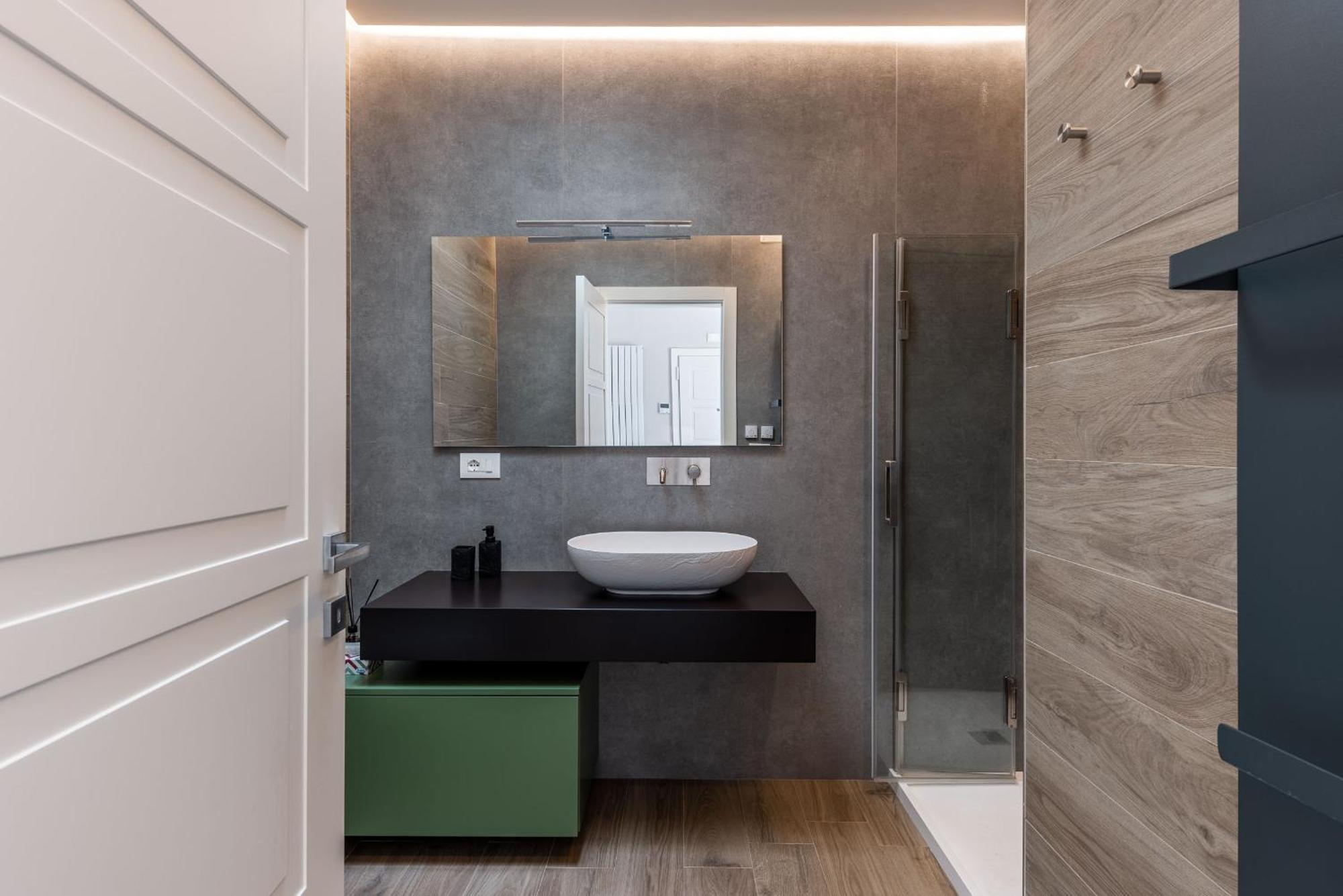 Apartment Natale Monopoli Ngoại thất bức ảnh