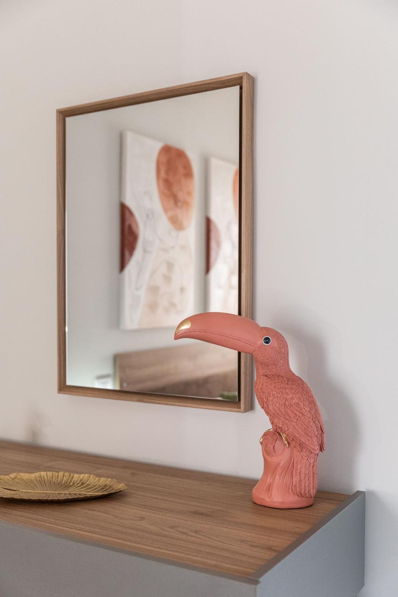 Apartment Natale Monopoli Ngoại thất bức ảnh